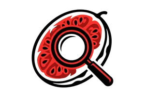 小恶魔怎么用金铲子合成 - 吃瓜社Logo